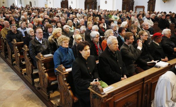 2016-04-17, Diakonweihe in Altötting 22